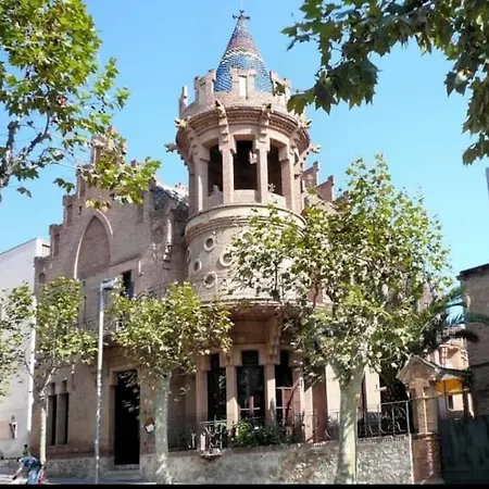 Apartament Ayla, Junto Al Mar *